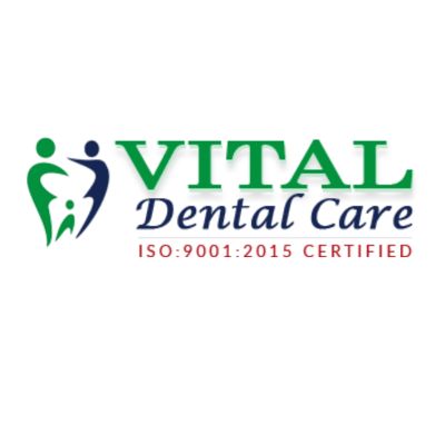 vitaldentalcare92